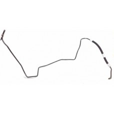 Mangueira  Direção Hidr. Volvo Xc70 2.5 Cross Country 2005