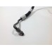 Mangueira  Direção Hidr. Volvo Xc70 2.5 Cross Country 2005