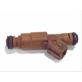 Bico Injetor Volvo Xc70 2.5t Cross Country 2005 0280155831