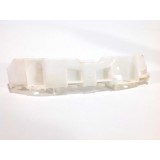 Guia Parachoque Diant. Direito Sandero 1.0 2019 622226671r