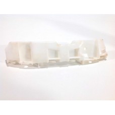 Guia Parachoque Diant. Direito Sandero 1.0 2019 622226671r