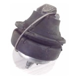 Coxim Motor Volvo Xc70 2.5 Turbo 2005 8683936
