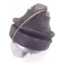 Coxim Motor Volvo Xc70 2.5 Turbo 2005 8683936