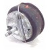 Coxim Motor Volvo Xc70 2.5 Turbo 2005 8683936