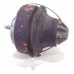 Coxim Motor Volvo Xc70 2.5 Turbo 2005 8683936