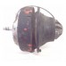 Coxim Motor Volvo Xc70 2.5 Turbo 2005 8683936