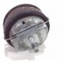 Coxim Motor Volvo Xc70 2.5 Turbo 2005 8683936