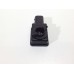Sensor Ar  Mercedes W212 E350 3.5 V6 2009/2010 A2045420218