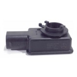 Sensor Ar  Mercedes W212 E350 3.5 V6 2009/2010 A2045420218