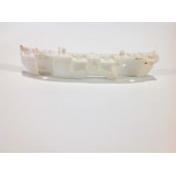 Guia Parachoque Diant. Esquerdo Sandero 1.0 2019 622237883r