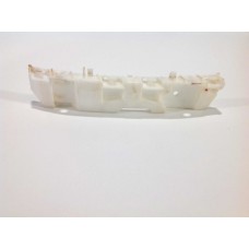 Guia Parachoque Diant. Esquerdo Sandero 1.0 2019 622237883r