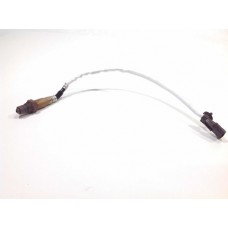 Sonda Lambda Pós  Sandero Vibe 1.6 8v  2009/2010 0258010029