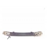 Alma Dianteira Volvo Xc70 2.5t Cross Country 2005 08652097