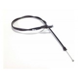 Cabo Abrir Capo Mercedes E350 W212 2010 A2128800459