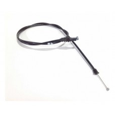 Cabo Abrir Capo Mercedes E350 W212 2010 A2128800459