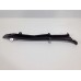 Guia Caixa De Roda Mercedes E350 2010 A2126280124