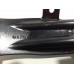 Guia Caixa De Roda Mercedes E350 2010 A2126280124