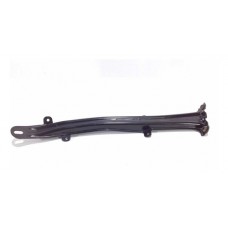 Guia Caixa De Roda Mercedes E350 2010 A2126280124