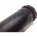 Filtro Canister Mercedes E350 2010 2214700259