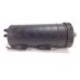 Filtro Canister Mercedes E350 2010 2214700259