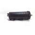 Filtro Canister Mercedes E350 2010 2214700259