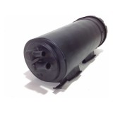 Filtro Canister Mercedes E350 2010 2214700259