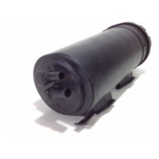 Filtro Canister Mercedes E350 2010 2214700259