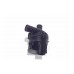 Bomba Dágua Auxiliar Mercedes W212 E350 2010 A2118350364