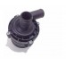 Bomba Dágua Auxiliar Mercedes W212 E350 2010 A2118350364