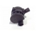 Bomba Dágua Auxiliar Mercedes W212 E350 2010 A2118350364