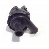 Bomba Dágua Auxiliar Mercedes W212 E350 2010 A2118350364