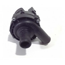 Bomba Dágua Auxiliar Mercedes W212 E350 2010 A2118350364