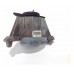 Coxim Do Motor Mercedes Benz W212 E350 2010 A2042400917