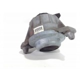 Coxim Do Motor Mercedes Benz W212 E350 2010 A2042400917