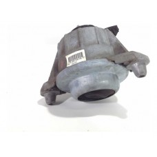 Coxim Do Motor Mercedes Benz W212 E350 2010 A2042400917