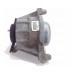 Coxim Do Motor Mercedes Benz W212 E350 2010 A2042400917