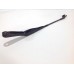 Braço Limpador Parabrisa Direito Amarok 2013 2h1955410b