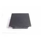 Cinzeiro Traseiro Console Mercedes C180 K 2004 203810330