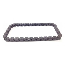 Corrente Bomba Óleo Mercedes Gla 200 1.6 Turbo 2017