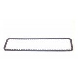 Corrente Da Distribuição Mercedes Gla 200 1.6 Turbo 2017