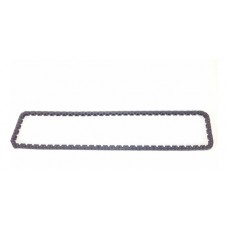 Corrente Da Distribuição Mercedes Gla 200 1.6 Turbo 2017