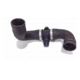 Mangueira Refrigeração Bmw 320 F30 2015  4615722