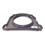 Retentor Tras. Virabrequim Mercedes Gla 200 2017 A2700100068