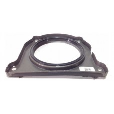 Retentor Tras. Virabrequim Mercedes Gla 200 2017 A2700100068