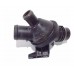 Carcaça Válvula Termostática Bmw F30 320 328 2015 10106811