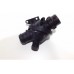 Carcaça Válvula Termostática Bmw F30 320 328 2015 10106811