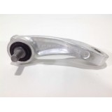 Bieleta Traseira Direita Mercedes C180 K 2004