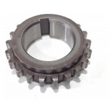 Engrenagem Virabrequim Mercedes C180 1.6 2014 A2700520300