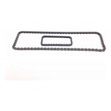 Kit Corrente Distribuição/oleo  Mercedes A200 1.6 T 2016