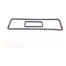 Kit Corrente Distribuição/oleo  Mercedes A200 1.6 T 2016